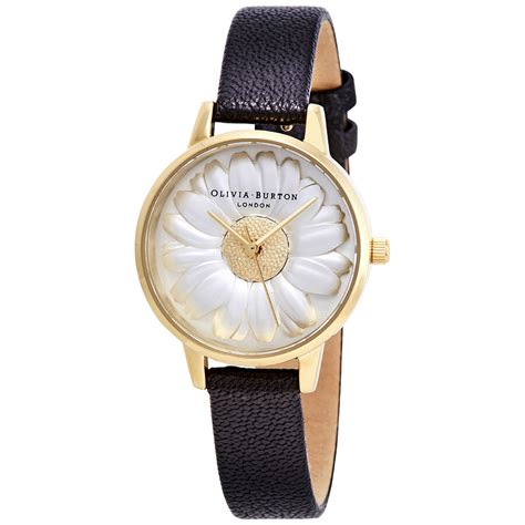 olivia burton watches original vs fake|olivia burton watches offers.